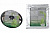 Лента LED 3528-60-20-12-48-6400 60LED/м, IP20, 12В, 4,8Вт, 6400К, TDM(5м)